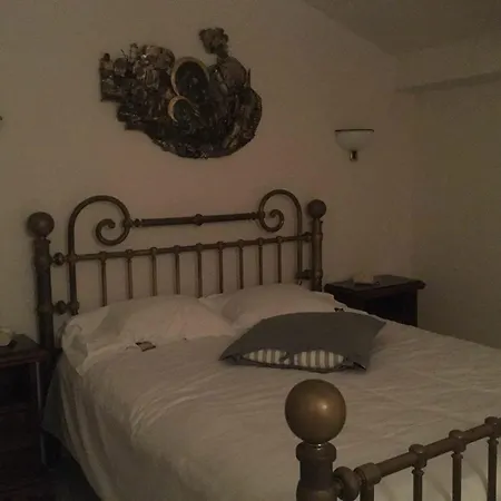 Moo Attico Hotel